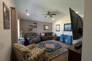 193 Mulberry Dr, Washington, NC 27889 - Photo 8