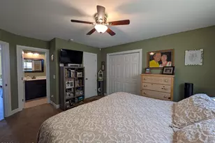 193 Mulberry Dr, Washington, NC 27889 - Photo 20