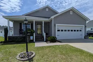 193 Mulberry Dr, Washington, NC 27889 - Photo 1