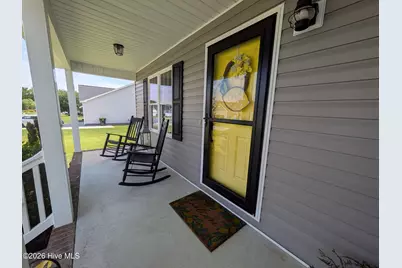 193 Mulberry Drive, Washington, NC 27889 - Photo 6