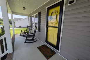 193 Mulberry Dr, Washington, NC 27889 - Photo 6