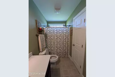 193 Mulberry Drive, Washington, NC 27889 - Photo 22