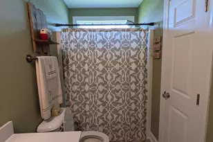 193 Mulberry Dr, Washington, NC 27889 - Photo 22