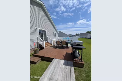 193 Mulberry Drive, Washington, NC 27889 - Photo 36