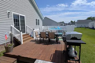 193 Mulberry Dr, Washington, NC 27889 - Photo 36