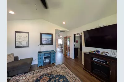 193 Mulberry Drive, Washington, NC 27889 - Photo 10