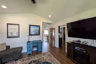 193 Mulberry Dr, Washington, NC 27889 - Photo 10