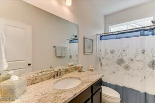 122 Fitzsimmon's Dr, North Augusta, SC 29860 - Photo 26