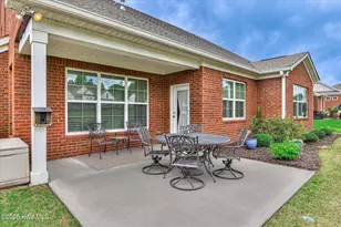 122 Fitzsimmon's Dr, North Augusta, SC 29860 - Photo 36