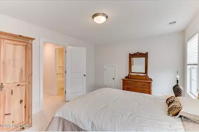 122 Fitzsimmons Drive, North Augusta, SC 29860 - Photo 34