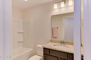 122 Fitzsimmon's Dr, North Augusta, SC 29860 - Photo 32