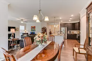 122 Fitzsimmon's Dr, North Augusta, SC 29860 - Photo 10