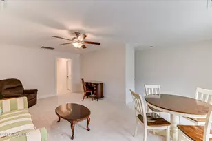 122 Fitzsimmon's Dr, North Augusta, SC 29860 - Photo 30