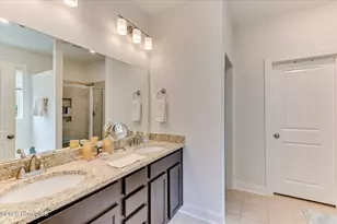 122 Fitzsimmon's Dr, North Augusta, SC 29860 - Photo 20