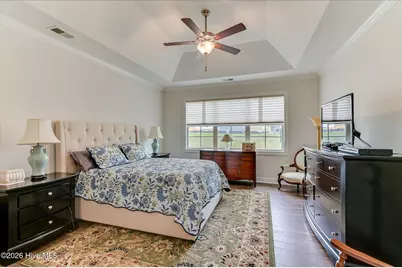 122 Fitzsimmons Drive, North Augusta, SC 29860 - Photo 16
