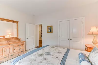 122 Fitzsimmons Drive, North Augusta, SC 29860 - Photo 18