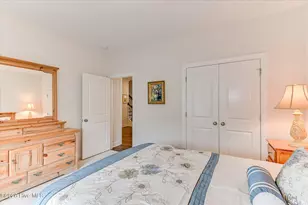 122 Fitzsimmon's Dr, North Augusta, SC 29860 - Photo 18