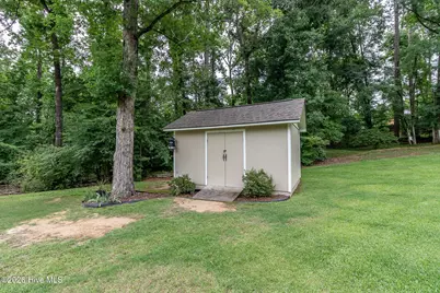 530 Brandywine Drive, Evans, GA 30809 - Photo 54