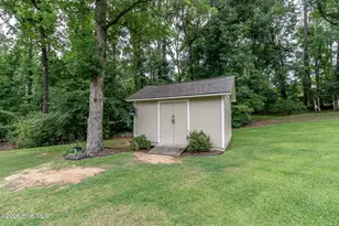 530 Brandywine Dr, Evans, GA 30809 - Photo 54
