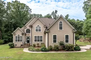 530 Brandywine Dr, Evans, GA 30809 - Photo 2