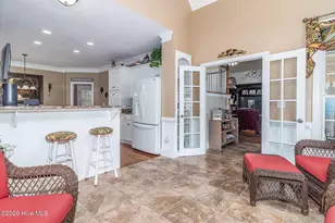 530 Brandywine Dr, Evans, GA 30809 - Photo 26