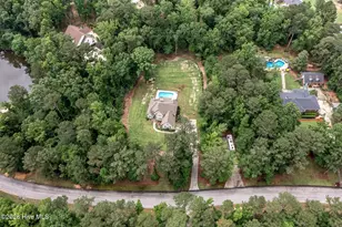 530 Brandywine Dr, Evans, GA 30809 - Photo 56