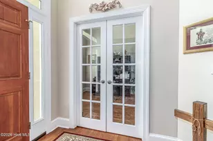 530 Brandywine Dr, Evans, GA 30809 - Photo 28