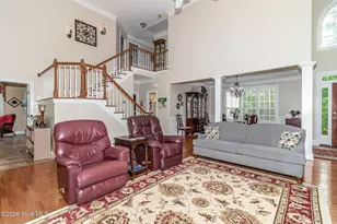 530 Brandywine Dr, Evans, GA 30809 - Photo 12