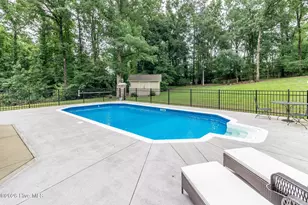 530 Brandywine Dr, Evans, GA 30809 - Photo 48