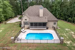 530 Brandywine Dr, Evans, GA 30809 - Photo 50
