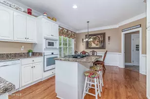 530 Brandywine Dr, Evans, GA 30809 - Photo 22