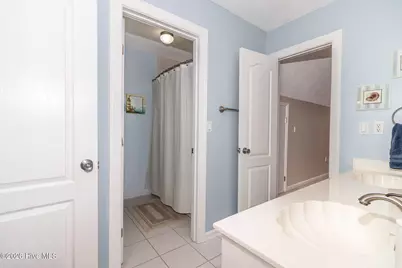 530 Brandywine Drive, Evans, GA 30809 - Photo 40
