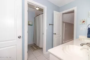 530 Brandywine Dr, Evans, GA 30809 - Photo 40
