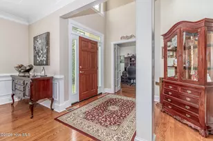 530 Brandywine Dr, Evans, GA 30809 - Photo 6