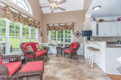 530 Brandywine Drive, Evans, GA 30809 - Photo 24