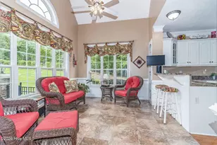 530 Brandywine Dr, Evans, GA 30809 - Photo 24