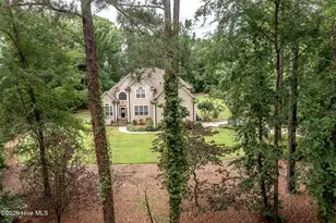 530 Brandywine Dr, Evans, GA 30809 - Photo 4