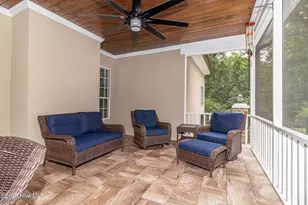 530 Brandywine Dr, Evans, GA 30809 - Photo 46