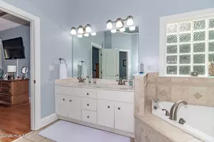 530 Brandywine Dr, Evans, GA 30809 - Photo 36