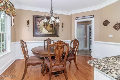 530 Brandywine Drive, Evans, GA 30809 - Photo 16