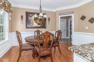 530 Brandywine Dr, Evans, GA 30809 - Photo 16