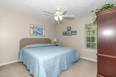 530 Brandywine Drive, Evans, GA 30809 - Photo 38