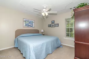 530 Brandywine Dr, Evans, GA 30809 - Photo 38