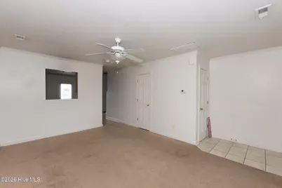 211 Bridgewood Drive, Jacksonville, NC 28546 - Photo 6