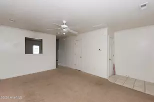 211 Bridgewood Dr, Jacksonville, NC 28546 - Photo 6