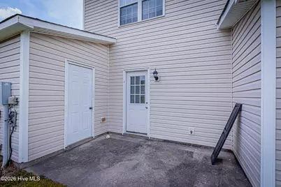 211 Bridgewood Drive, Jacksonville, NC 28546 - Photo 22