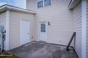 211 Bridgewood Dr, Jacksonville, NC 28546 - Photo 22