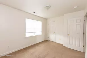 211 Bridgewood Dr, Jacksonville, NC 28546 - Photo 20