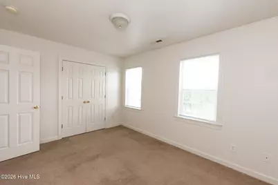 211 Bridgewood Drive, Jacksonville, NC 28546 - Photo 14