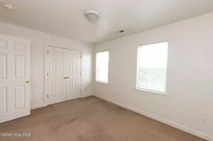 211 Bridgewood Dr, Jacksonville, NC 28546 - Photo 14